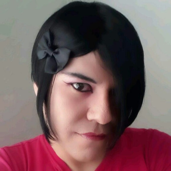 cyndi2376